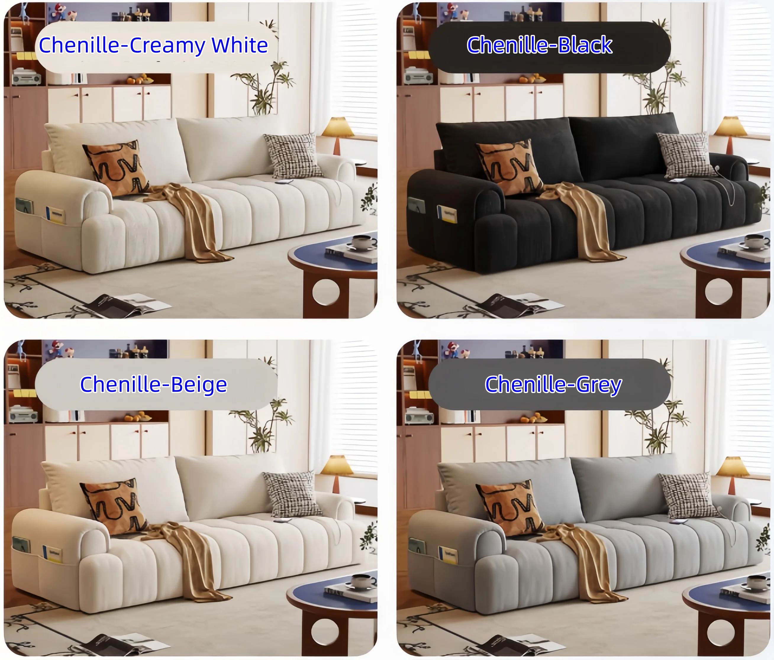 Product image 15