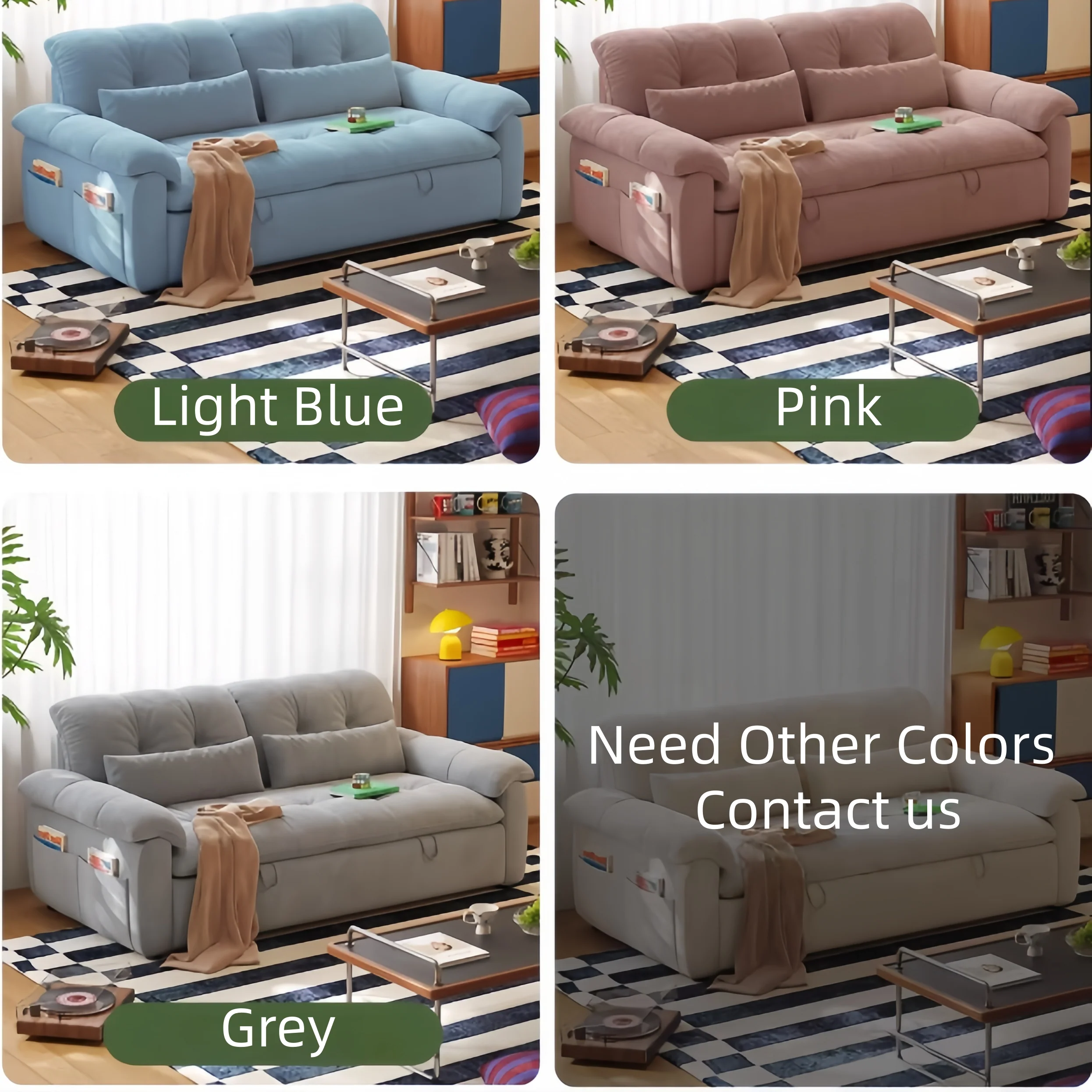 Product image 14