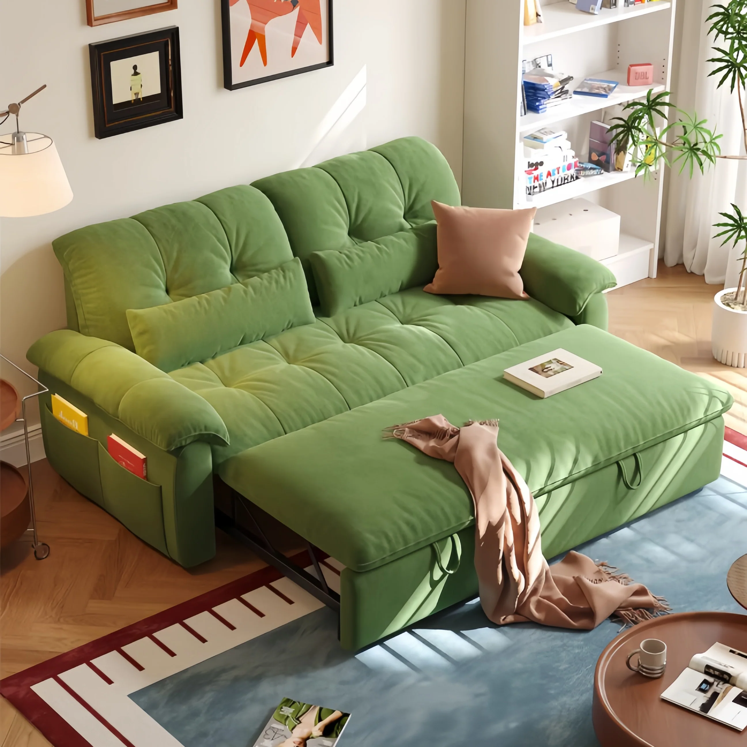 Product image 21