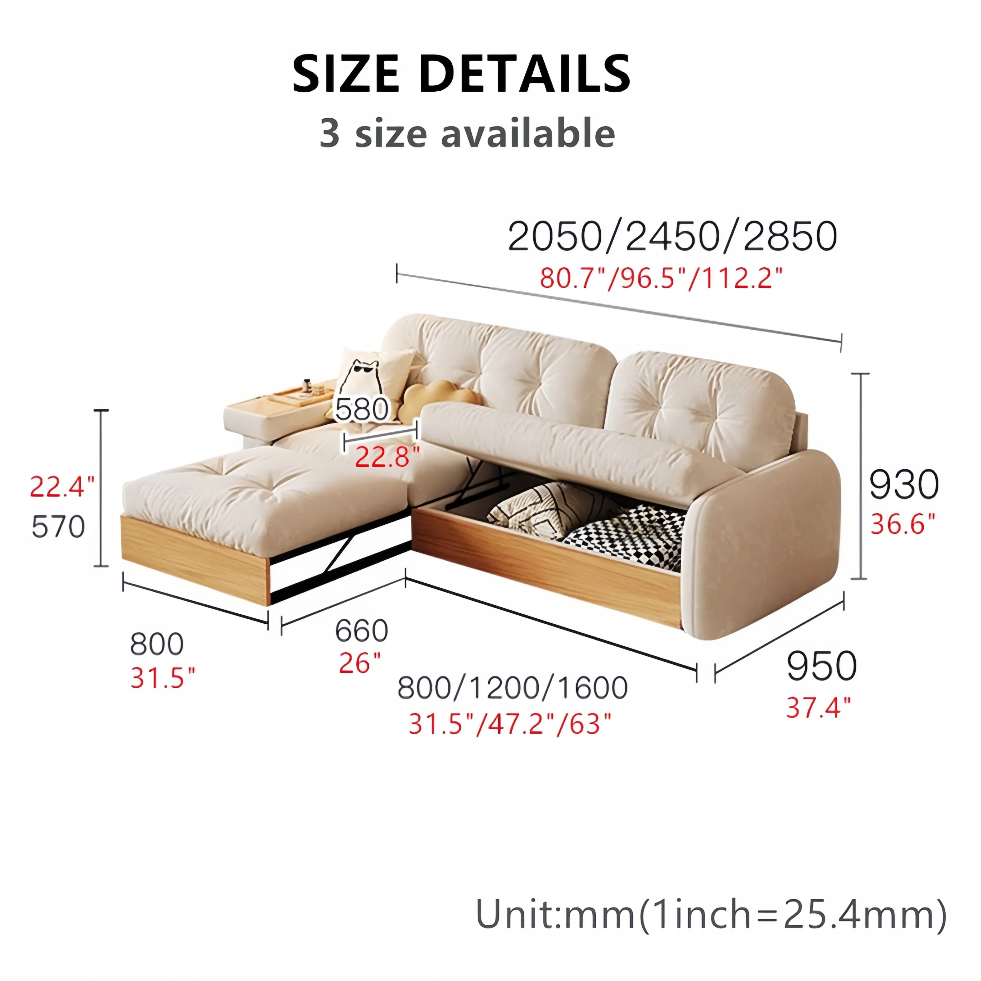 Product image 20