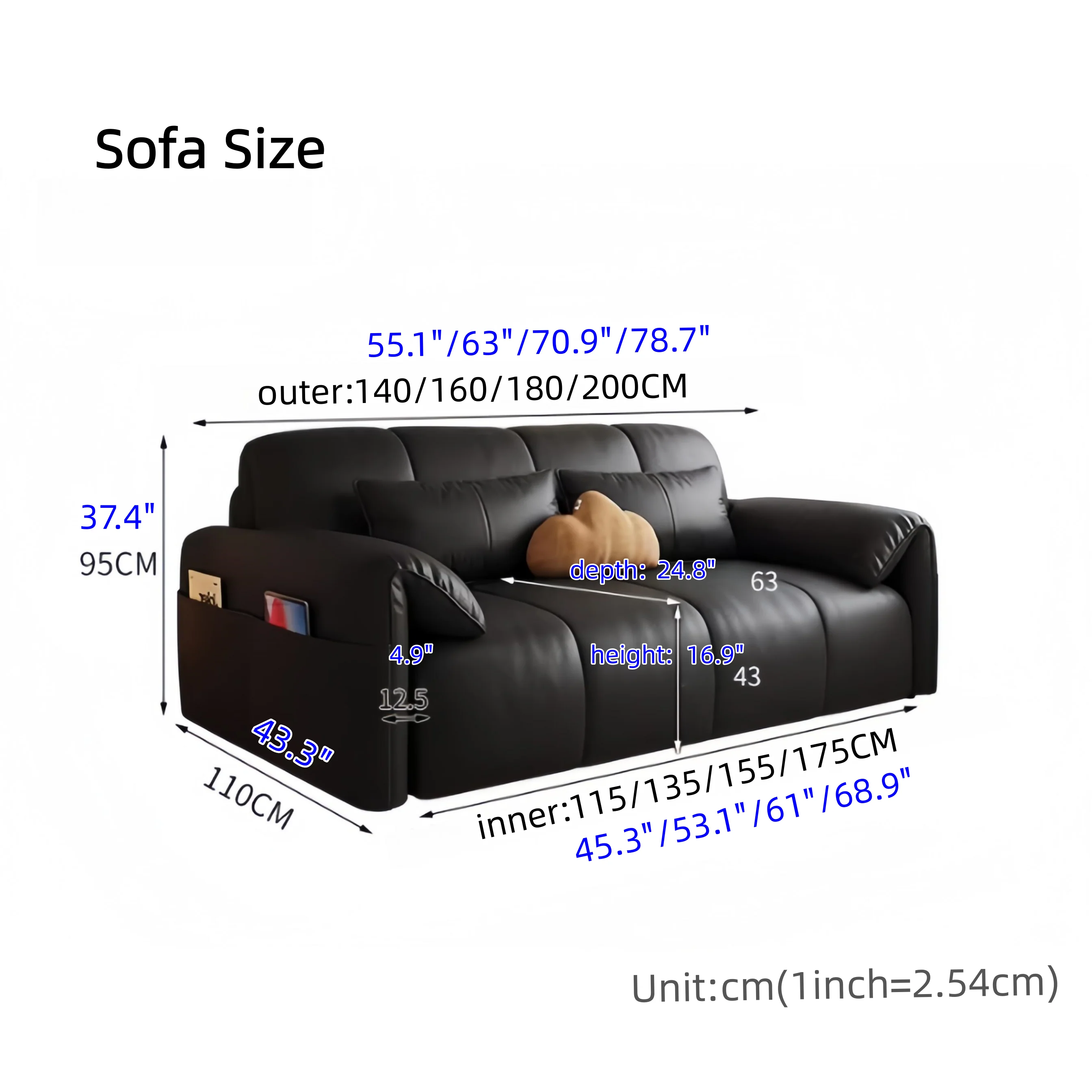 Product image 12