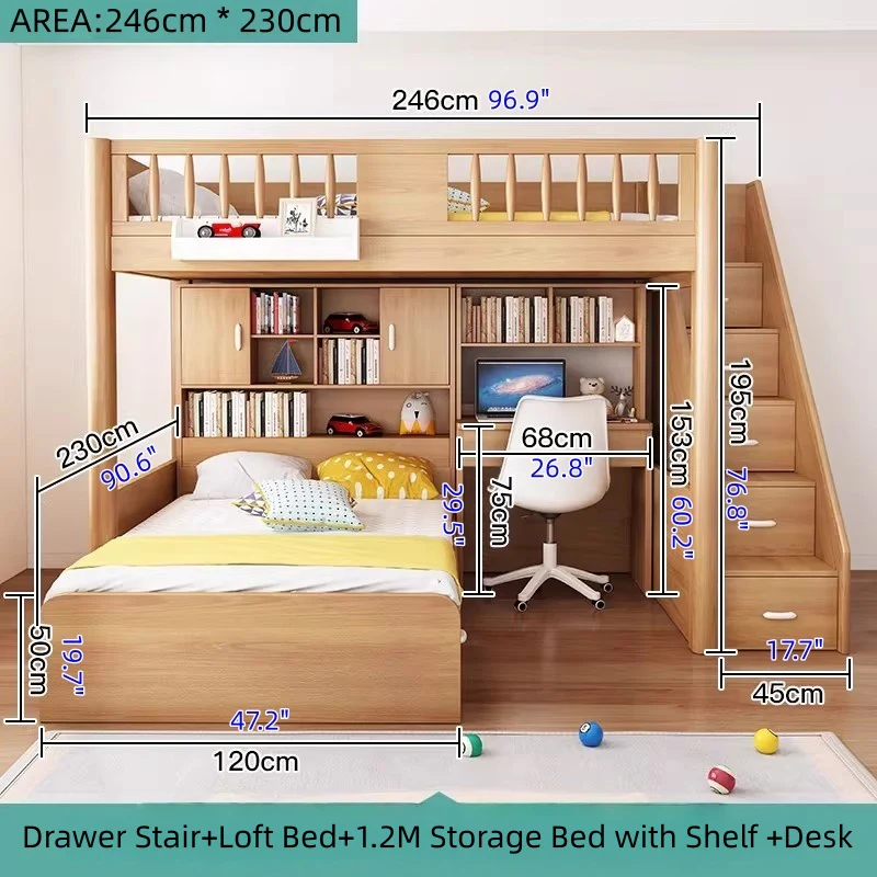 Product image 22