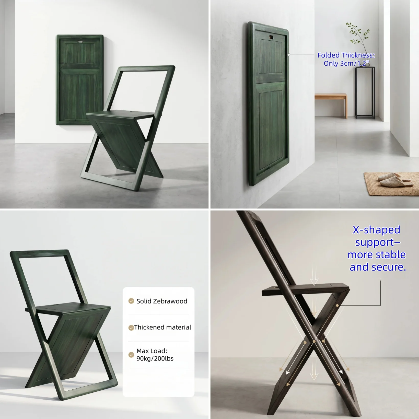 Space Saving For Home